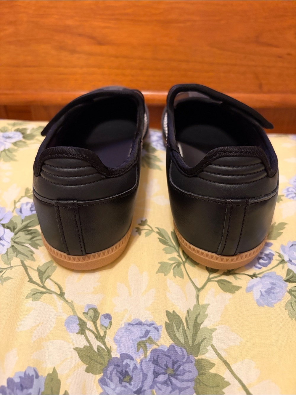 Adidas Samba Jane sneakers - Picture 4 of 7